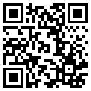JMCOMIC2新版安装包1.7.3