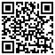 PICACG官网版2.2.1.2.3.3