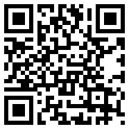 COPYMANAGER.ORY