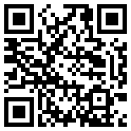 ACFUN轻量版IOS