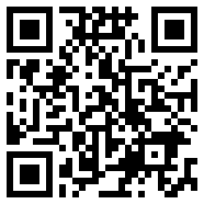E站白色版1.9.4.0