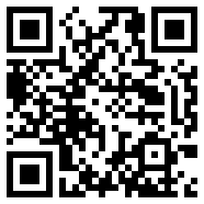 JMCOMIC.2.0.MIC1.7.3