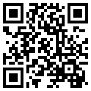 EHVIEWER白色版1.9.9.0