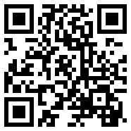JKMH10.APP