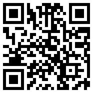 E站1.9.8.0下载最新版本