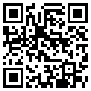 JKMH.APP