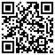 PICACG2.2.1.2.3.4APK12.8MB
