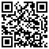 涩里番永久免费版APP