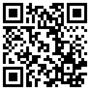 E站1.9.9.6最新版本白版