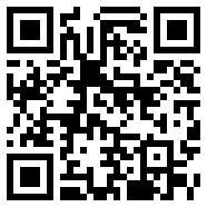 JKMH9.APP
