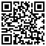 alightmotion凉笙版最新安卓破解高清版