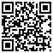 EHVIERWER绿色最新版V1.9.8.0