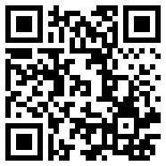 JKMH4.APP官方版安装包
