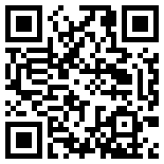JMCOMIC18C.MIC.APK下载IOS