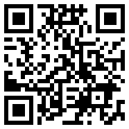JKMH5APP旧版