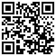 EHVIEWER绿色版1.9.7.0网页版