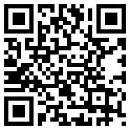 ACFAN1.0.9解锁版.APK免费