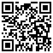 JMCOMIC.2.0.MIC1.6.9最新版