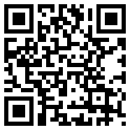 JMCOMICRON2.MIC天堂传送门1.7.0