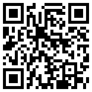 JK_1.0.2_SIGN.APK安装包新版