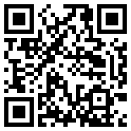 王者荣耀120帧画质助手v1.3.0安卓破解红包版