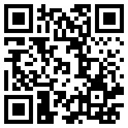 JMCOMIC2下载1.7.0