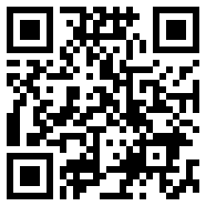 JKMH9APP1.1.4.0