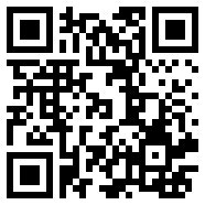 PICACG哔咔漫画下载V2.2.1.3.3.7可用版