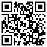 JMCOMIC2新版安装包1.6.9