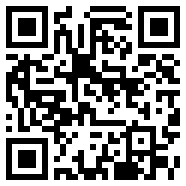 MANWA2免费漫画APP