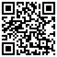 JMCOMIC2新版安装包1.7.0