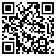 JMCOMIC2新版安装包1.6.8