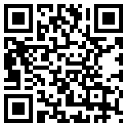 JKMH10.APP旧版
