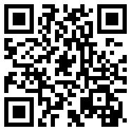 黄瓜视频app