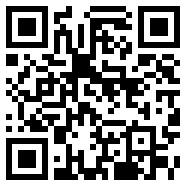 JKMH6.APP