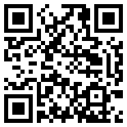 JKMH3.APP