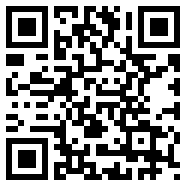 免费书城Web3破解
