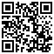 E站白色版V.1.9.6.2