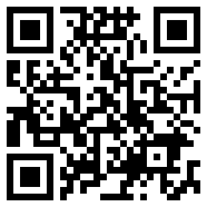 JK_1.0.2_SIGN.APK安装包免费版
