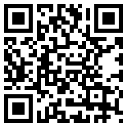 丸漫漫画APP