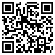 触漫APP最新免费