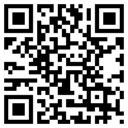 E站1.9.7.6最新版本