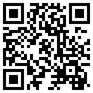 变声精灵免费版app