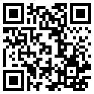 末日生存最后一天游戏下载v1.0.0.1安卓破解蓝牙版