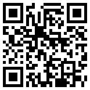 英雄联盟s6世界总决赛Web1.0版