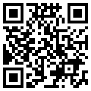 漫蛙漫画入口APP