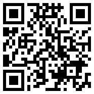 萌次元APP2024最新