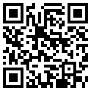 EHVIEWER彩色版1.9.6.2