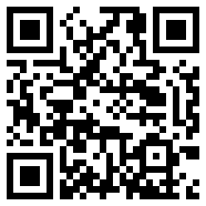 JK漫画APP(免费观看