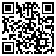 JOCYTW囧次元1.5.6.8